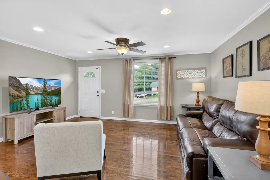 272 Wessington Pl, N Hendersonville TN 37075