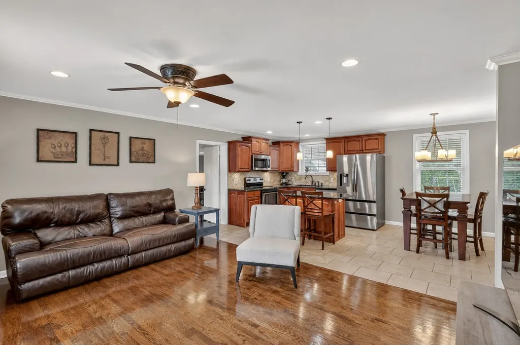 272 Wessington Pl, N Hendersonville TN 37075