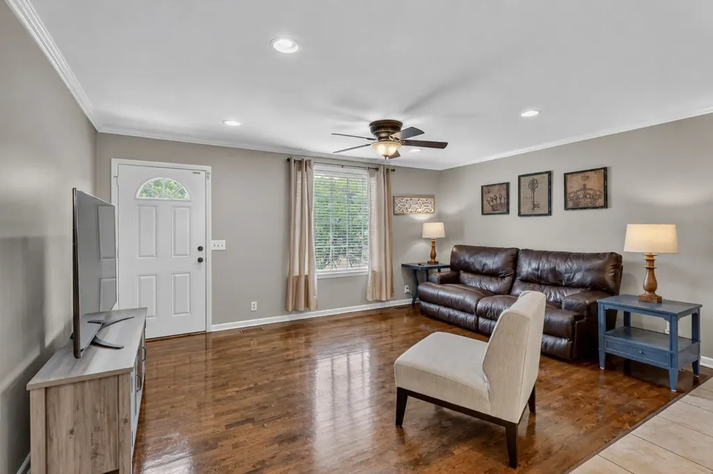 272 Wessington Pl, N Hendersonville TN 37075