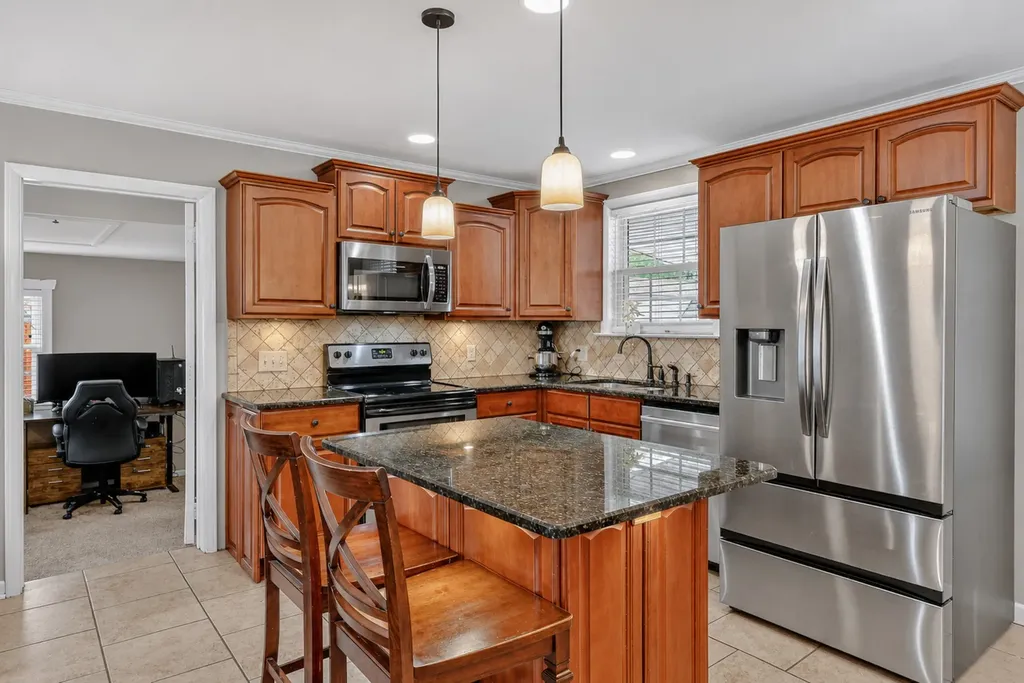 272 Wessington Pl, N Hendersonville TN 37075