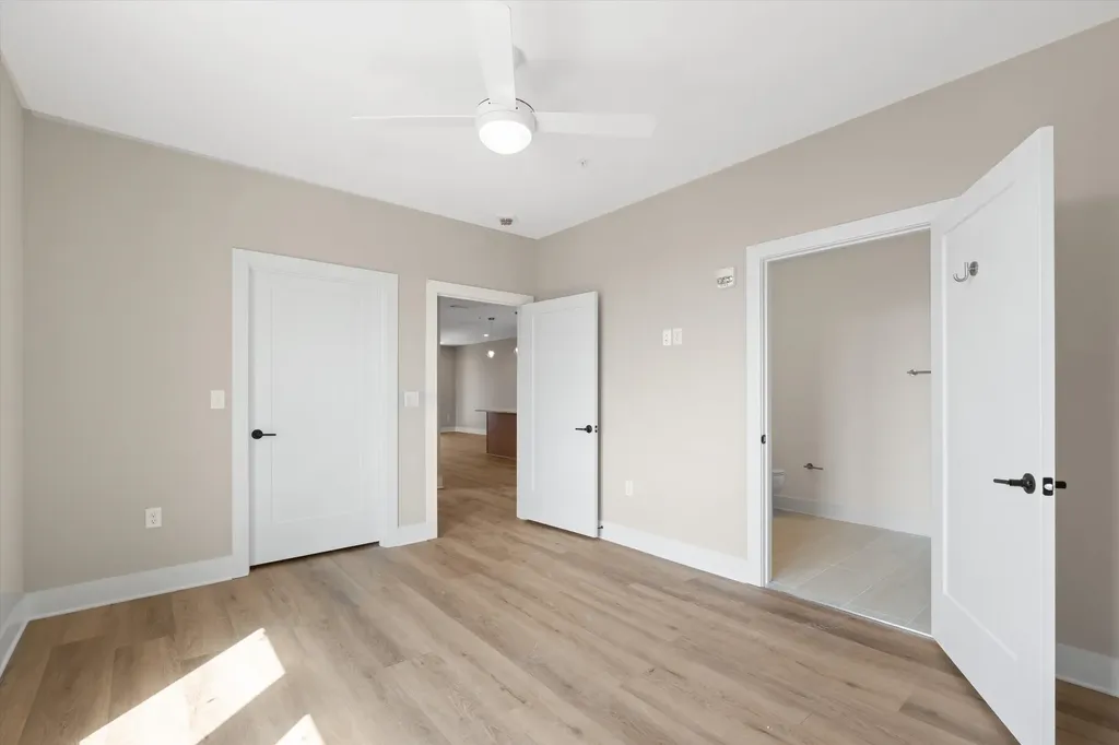 730 Main Street Nashville TN 37206