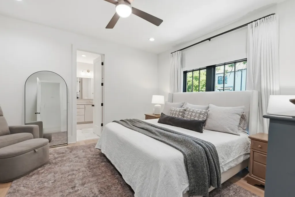1118 Douglas Avenue Nashville TN 37206