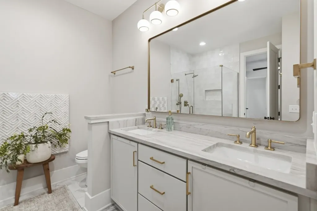 1118 Douglas Avenue Nashville TN 37206