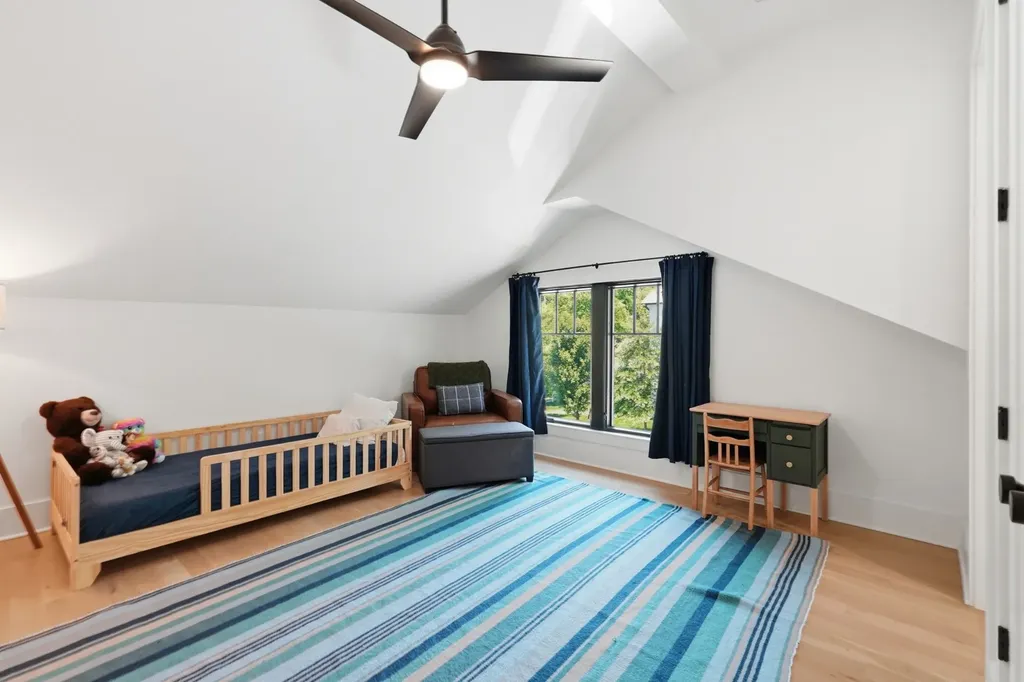 1118 Douglas Avenue Nashville TN 37206