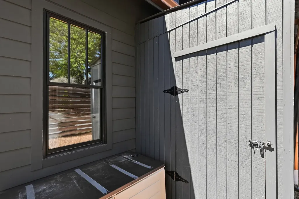 1118 Douglas Avenue Nashville TN 37206