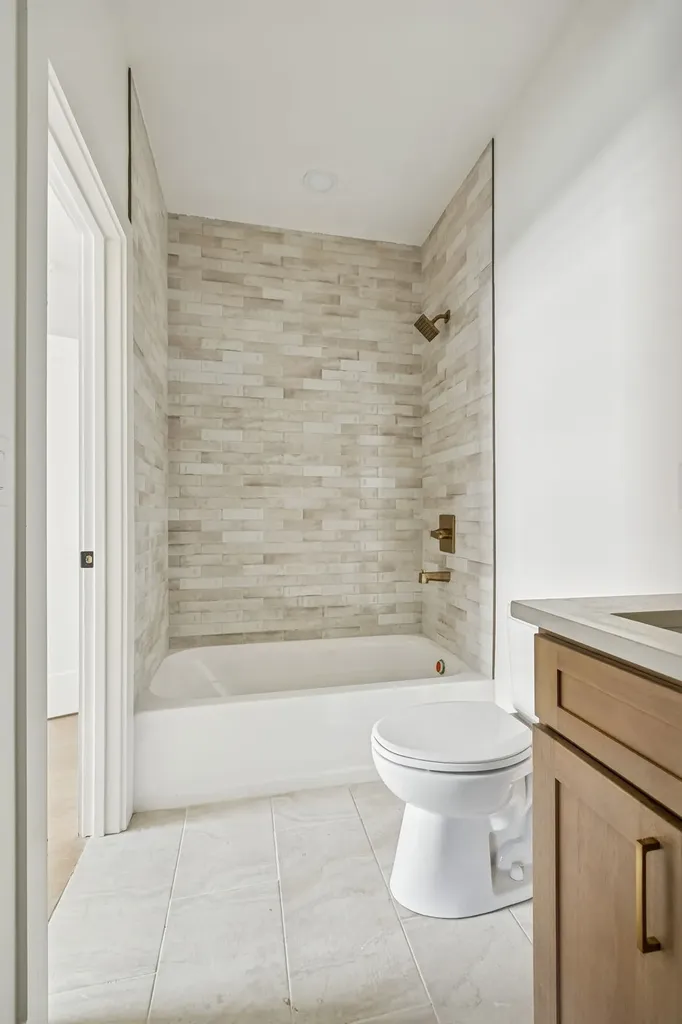 4A Belle Forrest Avenue Nashville TN 37206
