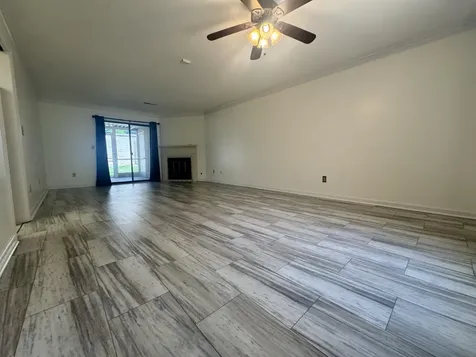 2136 Vaden Village Drive Chattanooga TN 37421