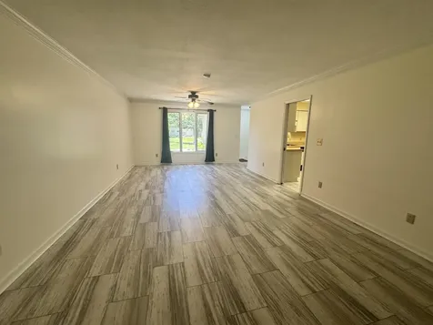2136 Vaden Village Drive Chattanooga TN 37421
