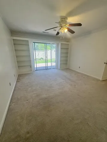2136 Vaden Village Drive Chattanooga TN 37421