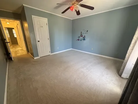 2136 Vaden Village Drive Chattanooga TN 37421