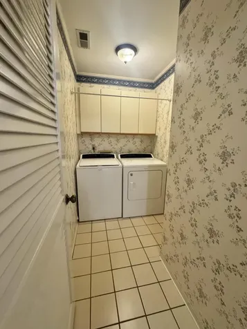 2136 Vaden Village Drive Chattanooga TN 37421