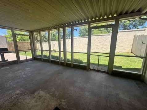 2136 Vaden Village Drive Chattanooga TN 37421