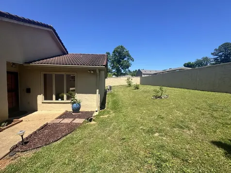 2136 Vaden Village Drive Chattanooga TN 37421