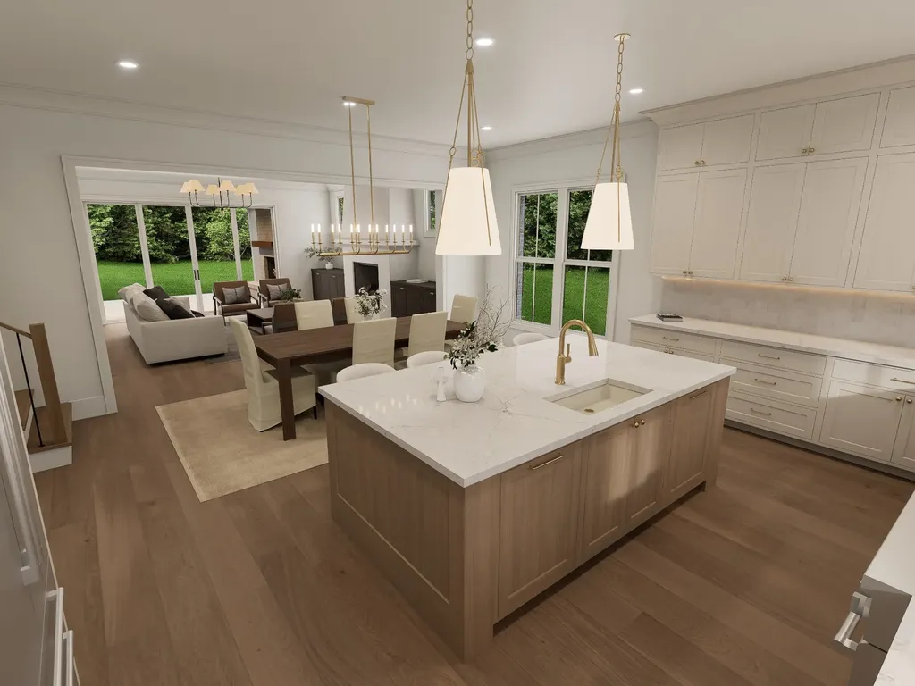 3023 William Street Franklin TN 37064