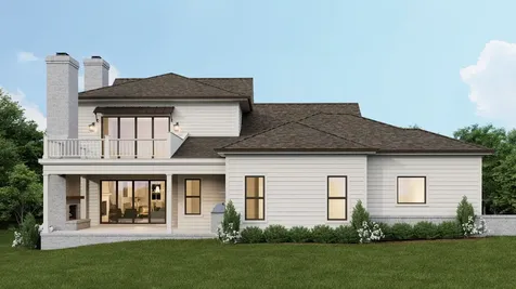 3023 William Street Franklin TN 37064