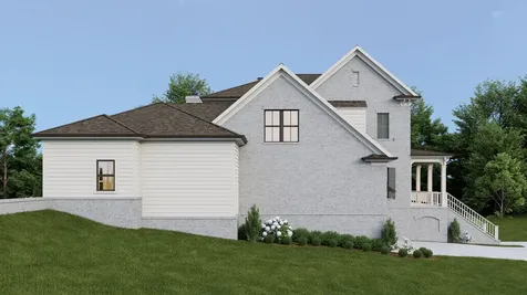 3023 William Street Franklin TN 37064