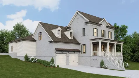 3023 William Street Franklin TN 37064