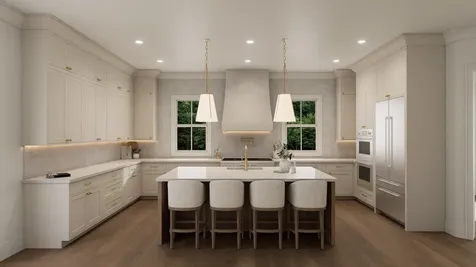 3023 William Street Franklin TN 37064