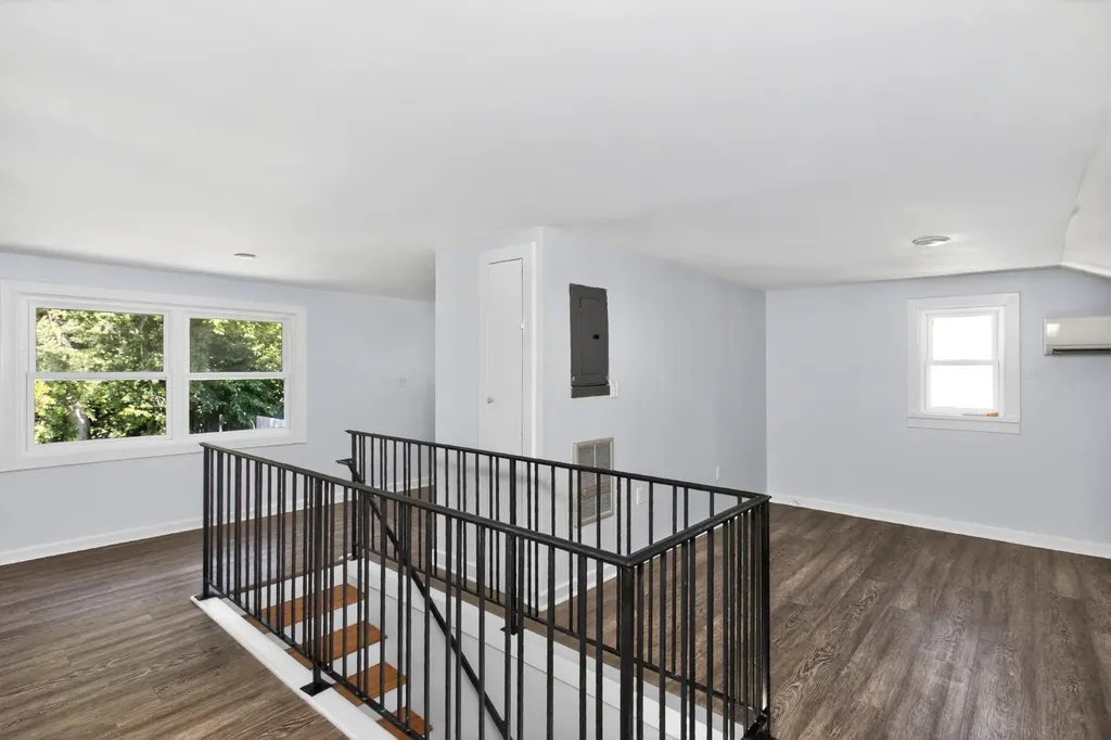 1007 Seymour Avenue Nashville TN 37206