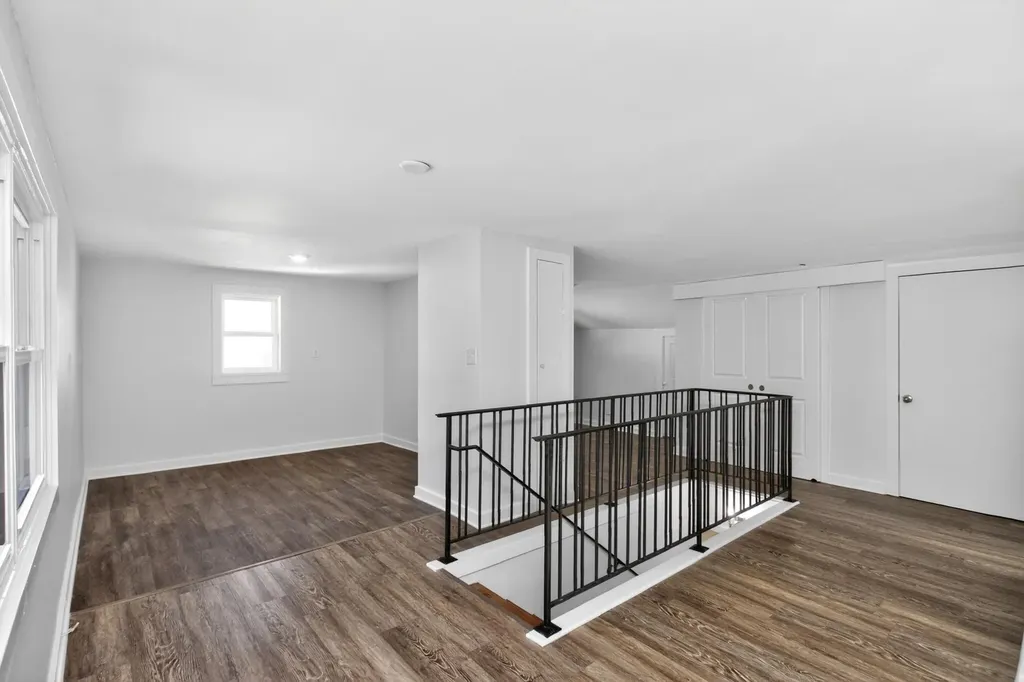 1007 Seymour Avenue Nashville TN 37206