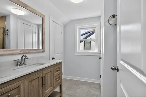 1007 Seymour Avenue Nashville TN 37206