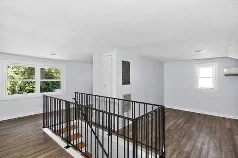 1007 Seymour Avenue Nashville TN 37206