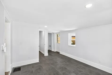 1007 Seymour Avenue Nashville TN 37206