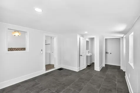 1007 Seymour Avenue Nashville TN 37206