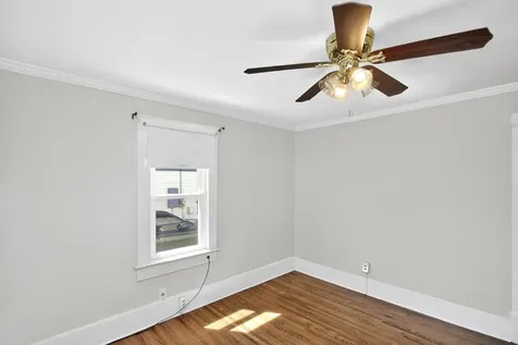 1007 Seymour Avenue Nashville TN 37206