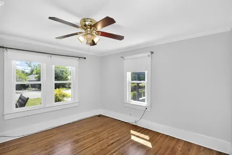 1007 Seymour Avenue Nashville TN 37206