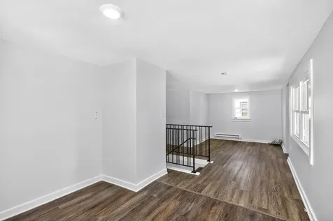 1007 Seymour Avenue Nashville TN 37206