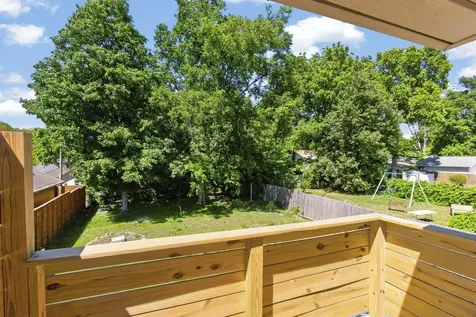 1007 Seymour Avenue Nashville TN 37206