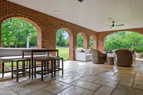 1636 Hillcrest Road Chattanooga TN 37405