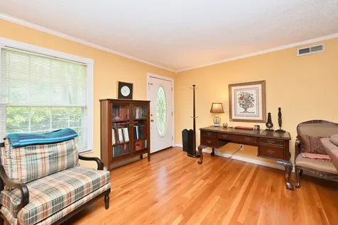 352 Blackman Road Nashville TN 37211