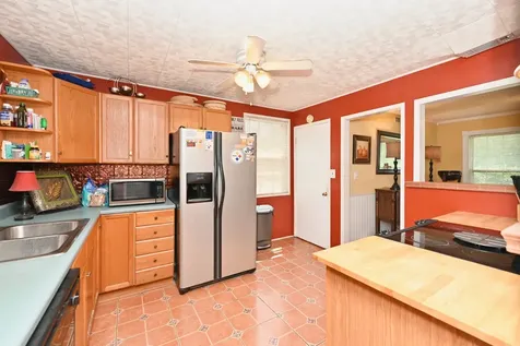 352 Blackman Road Nashville TN 37211
