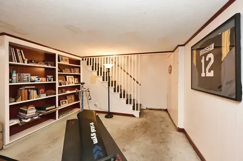 352 Blackman Road Nashville TN 37211