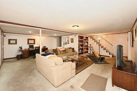 352 Blackman Road Nashville TN 37211
