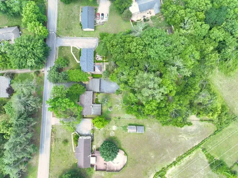 352 Blackman Road Nashville TN 37211