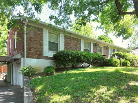 352 Blackman Road Nashville TN 37211