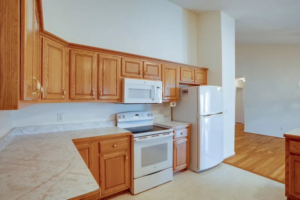 134 N Harris Road Portland TN 37148