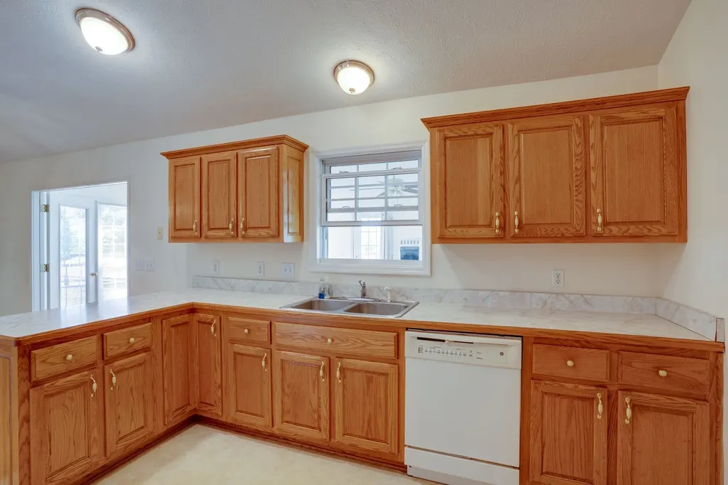 134 N Harris Road Portland TN 37148