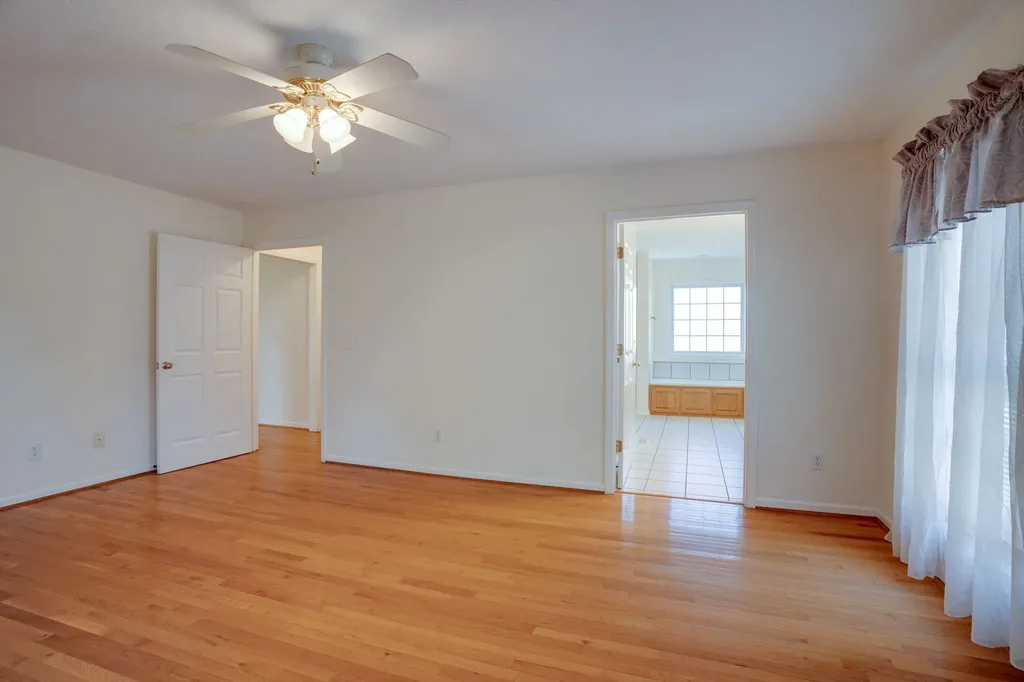 134 N Harris Road Portland TN 37148