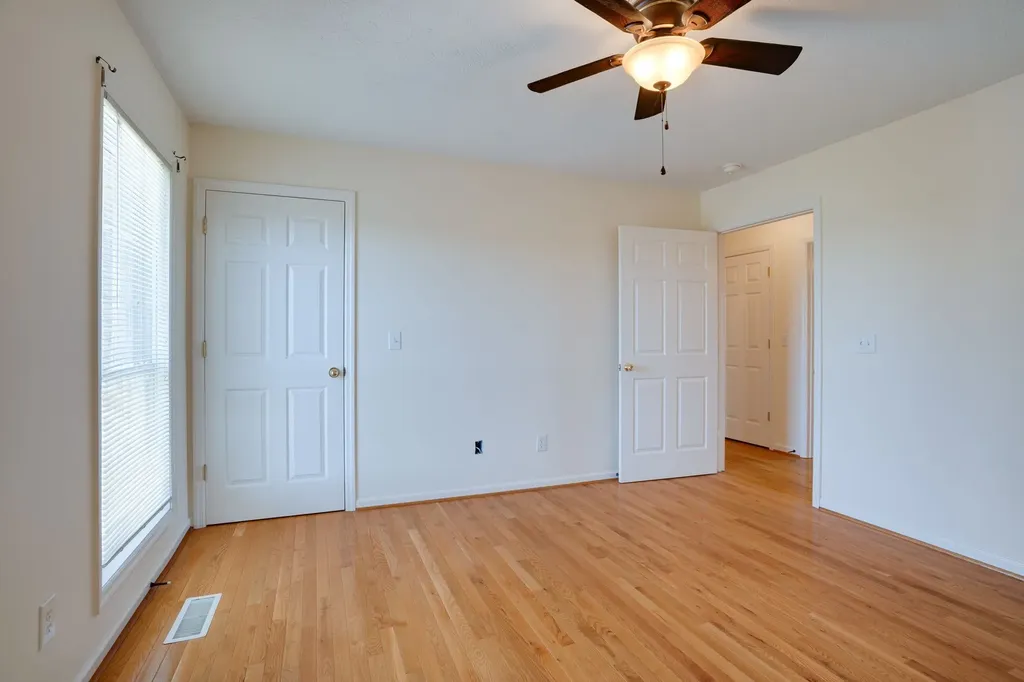 134 N Harris Road Portland TN 37148