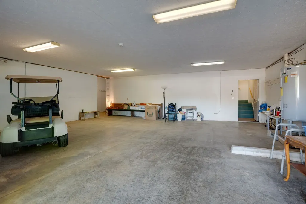 134 N Harris Road Portland TN 37148