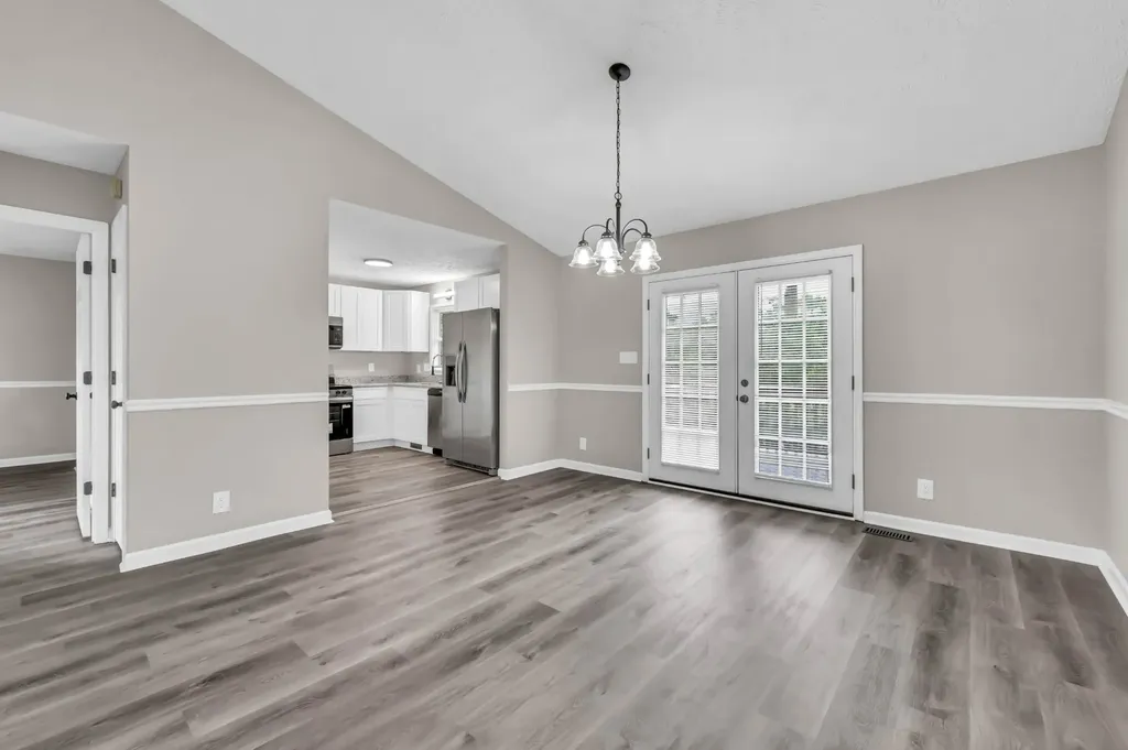 1480 Sunshine Drive Clarksville TN 37042