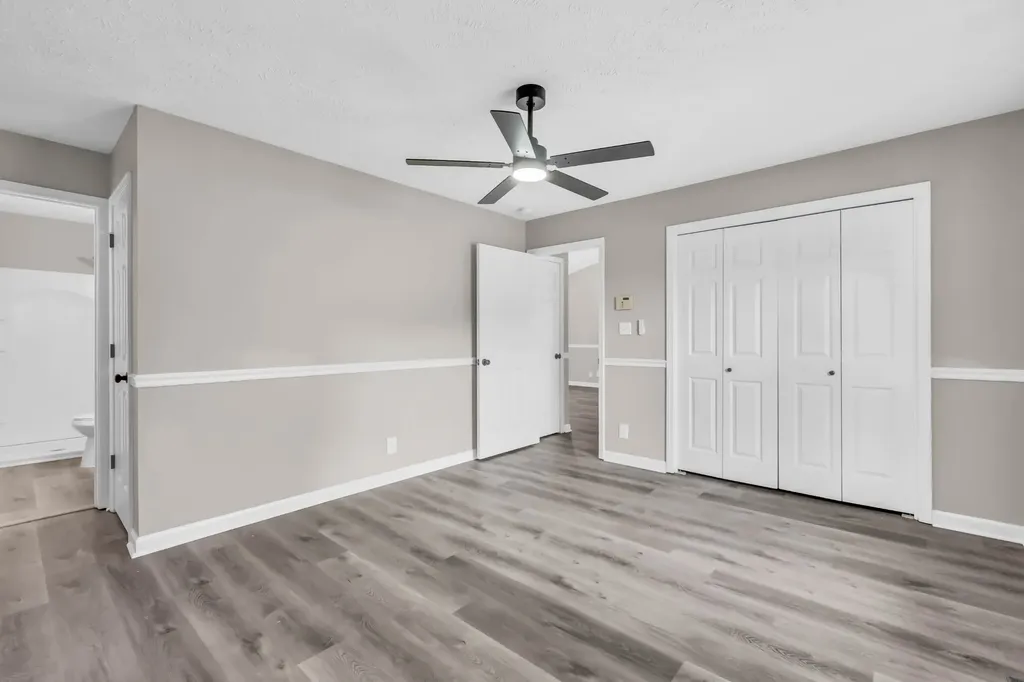 1480 Sunshine Drive Clarksville TN 37042