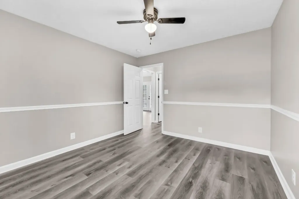 1480 Sunshine Drive Clarksville TN 37042