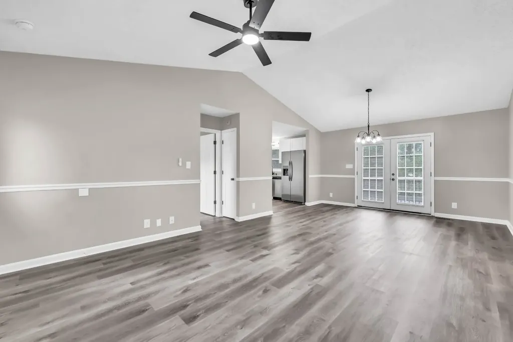 1480 Sunshine Drive Clarksville TN 37042