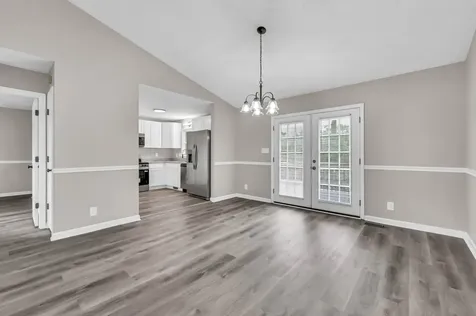1480 Sunshine Drive Clarksville TN 37042