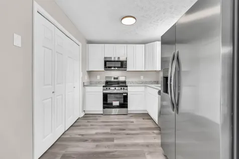 1480 Sunshine Drive Clarksville TN 37042
